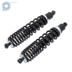 Rear Coil-Over Shock Absorbers for Can-Am Defender HD8 (2017–2020)