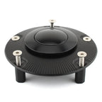 Motorcycle Fuel Gas Tank Cap Cover for Harley X350