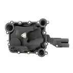 Crankcase Vent Valves for Audi A5 Quattro (2008–2010)