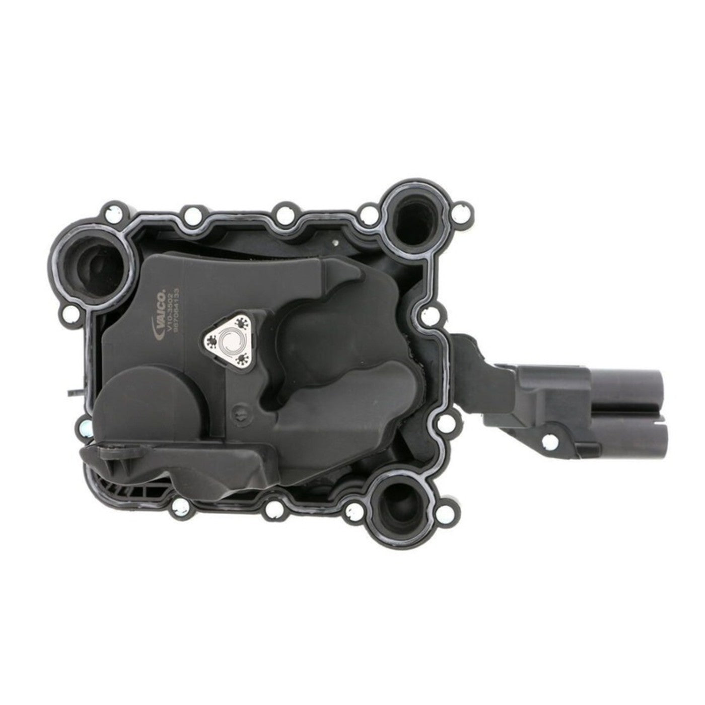 Crankcase Vent Valves for Audi A5 Quattro (2008–2010)