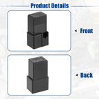 Motor Relay for Nissan Altima (2007–2009)