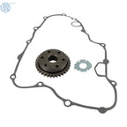 Reinforced Starter Clutch Kit for Honda TRX450ER/TRX450R (2006–2014)