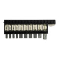 Multi Fuse Assembly for Hyundai Sonata 2015-2019, Sonata Hybrid 2016-2017