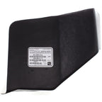 Fender Liner for Ford F-150 (1997-2003)