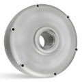 Rear Brake Drum for Honda Sportrax 250 TRX250EX/TRX250X (2001–2023)