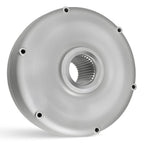 Rear Brake Drum for Honda Sportrax 250 TRX250EX/TRX250X (2001–2023)