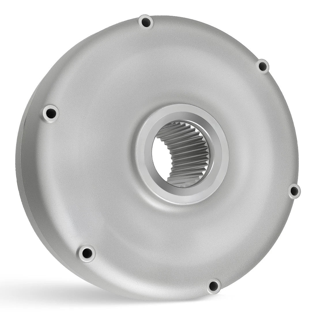 Rear Brake Drum for Honda Sportrax 250 TRX250EX/TRX250X (2001–2023)