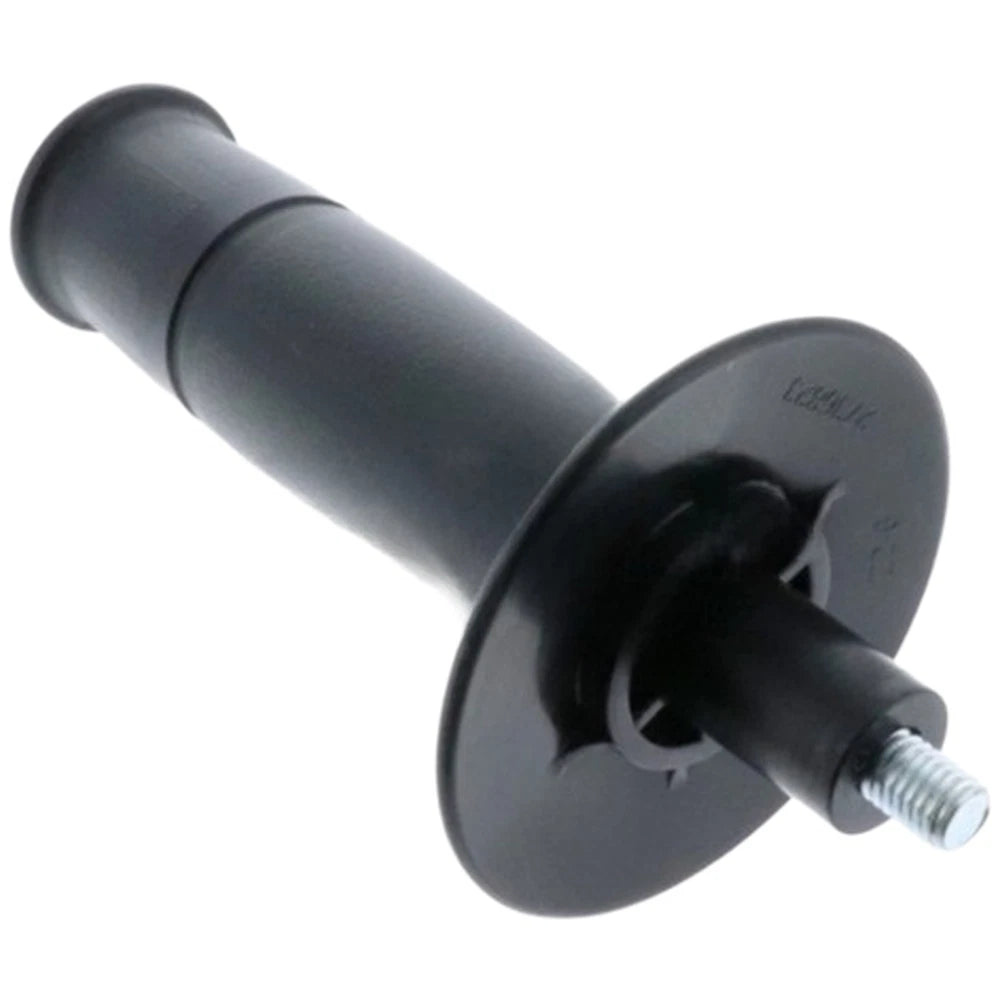 Side Handle for Angle Grinder BO6040 9558PB 9553NB DGA452 (Part No. 153489-2)