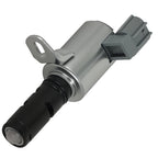 Exhaust VVT Solenoid for Ford Escape/Fusion 2011–2020