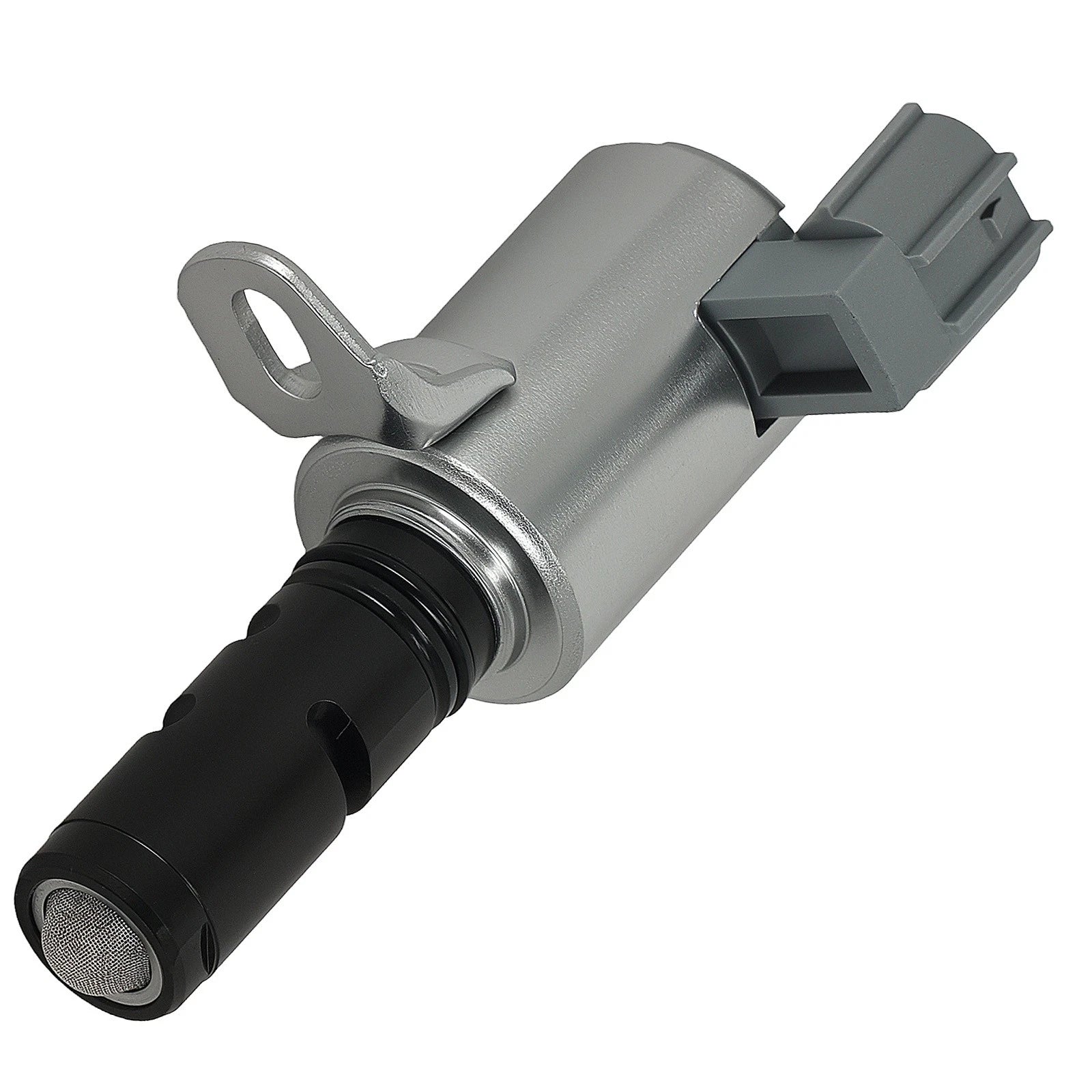 Exhaust VVT Solenoid for Ford Escape/Fusion 2011–2020