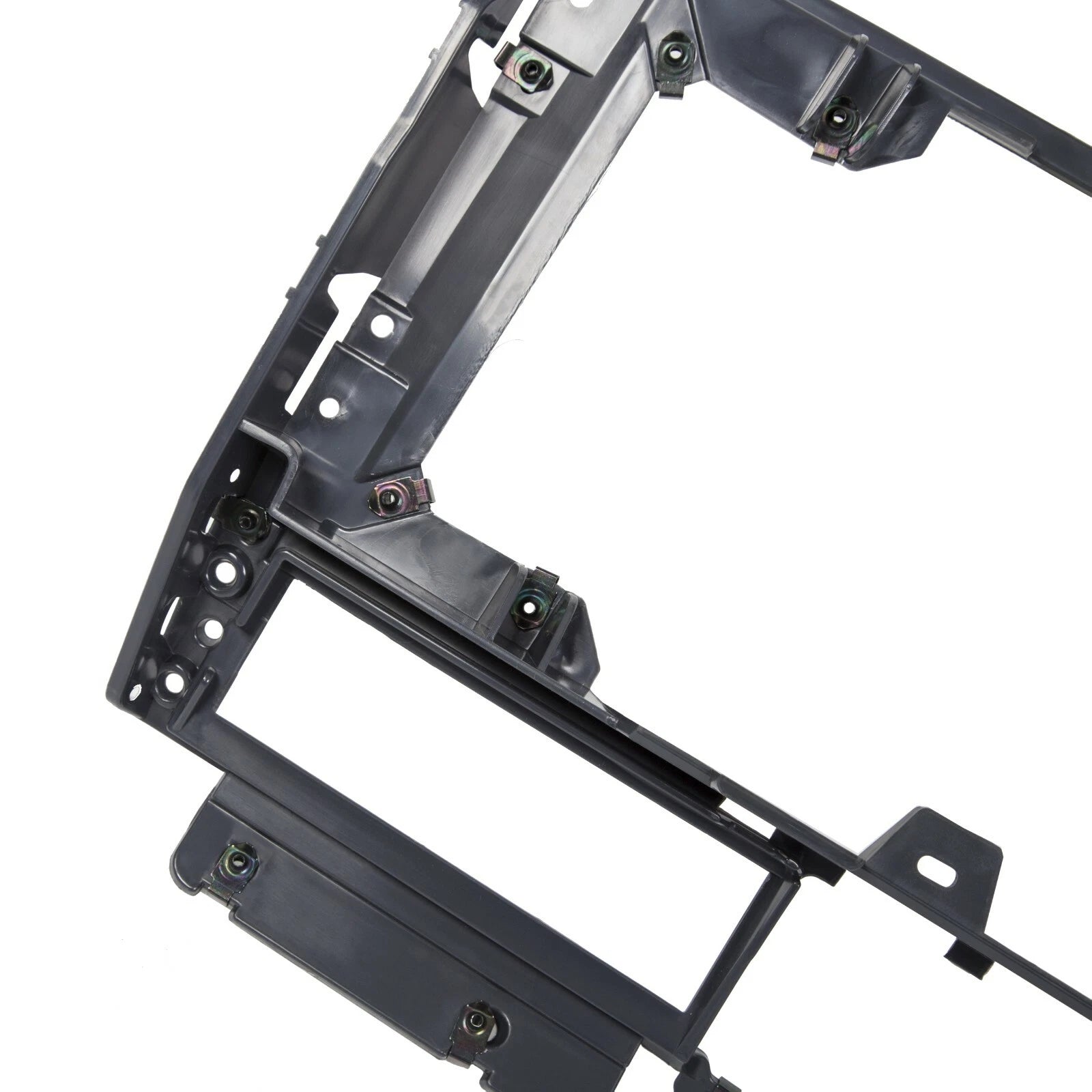 Dashboard Panel for Freightliner Columbia, Century, Coronado (1997–2014)
