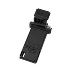 Mass Air Flow Sensor for Chevrolet GMC Cadillac Buick