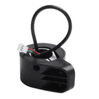 Throttle for Gotrax GXL V2, Xiaomi M365 (2017–2021)