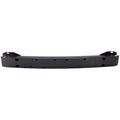 Front Upper Bumper Cover for Ford F-150 (2009–2014) Textured
