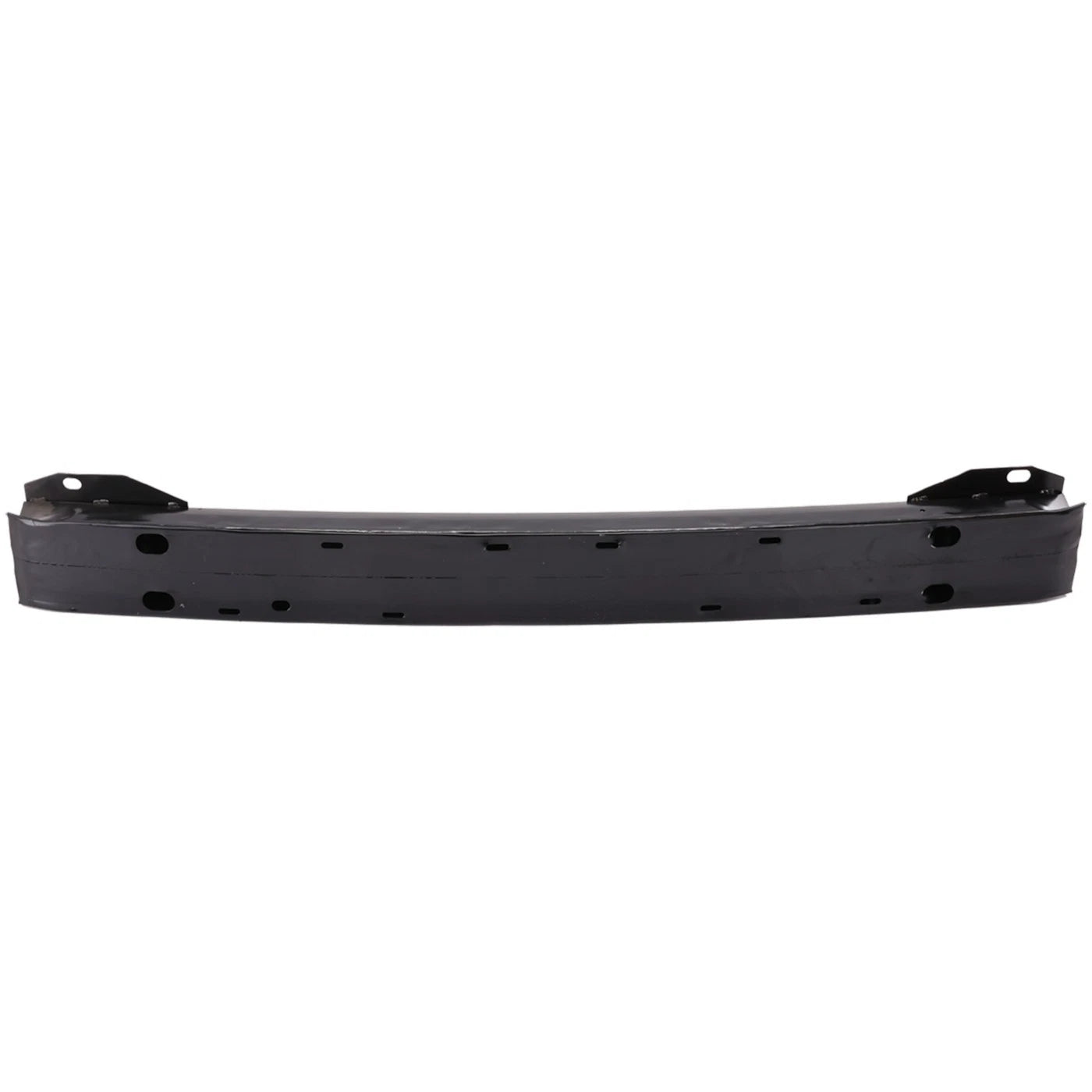 Front Upper Bumper Cover for Ford F-150 (2009–2014) Textured