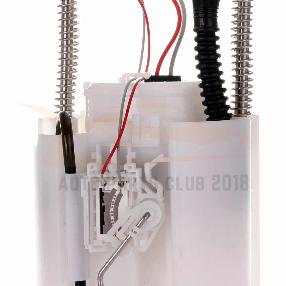 Fuel Pump for Honda Accord (2008–2012) and Acura TSX (2009–2014)