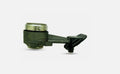 Clutch Slave Cylinder for Ford Focus (2002–2004)