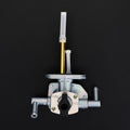 Gas Tank Fuel Cock Valve Petcock for Suzuki Eiger 400 (2003–2007) 44300-38F02
