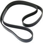 Drive Belt for Ford Escape (2013–2016)
