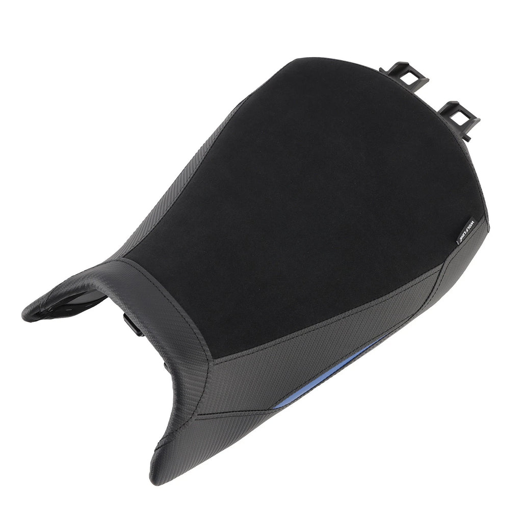 Front Driver Seat Pillion Saddle Blue for BMW R1300GS (2024-2025)