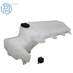 Coolant Reservoir Tank with Cap & Sensor for Volvo VNM (2010–2017)