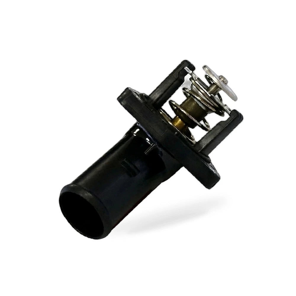Thermostat Assembly for Toyota Lexus (16031-31020)