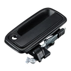 Outside Exterior Door Handle Left & Right for 1995-2004 Toyota Tacoma