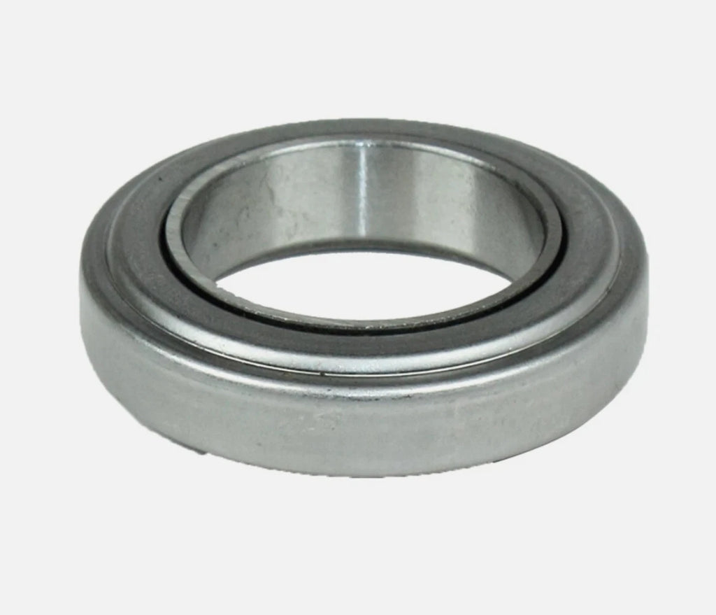 Clutch Kit for John Deere 650 (Compact Tractor)