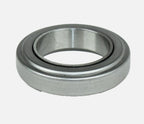 Clutch Kit for John Deere 650 (Compact Tractor)