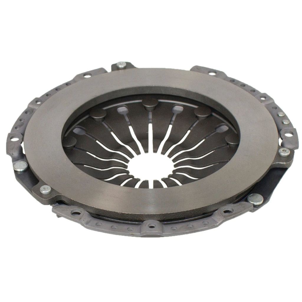 Clutch Kit for Ford Contour, Mercury Cougar, Mystique (1995-2002)