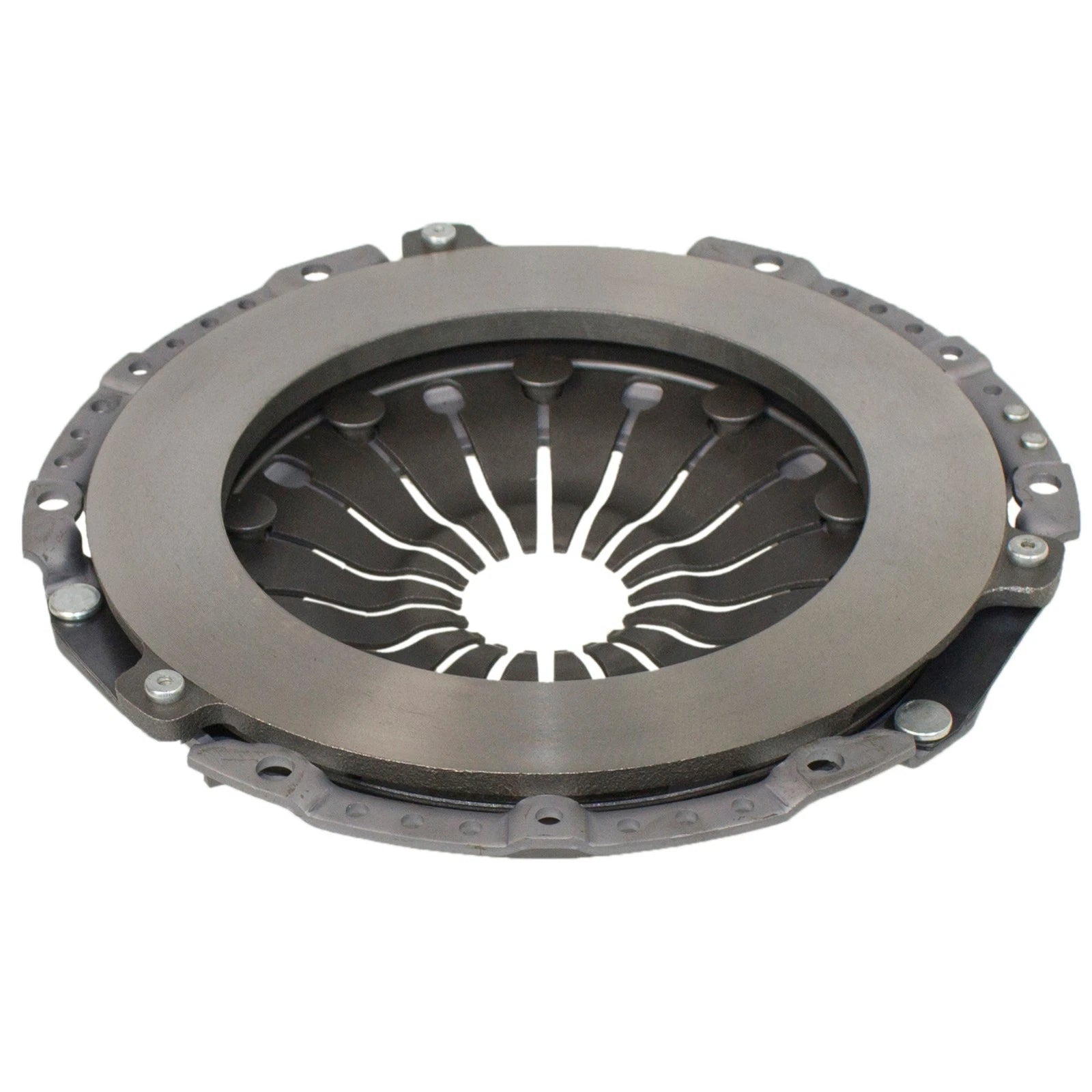 Clutch Kit for Ford Contour, Mercury Cougar, Mystique (1995-2002)