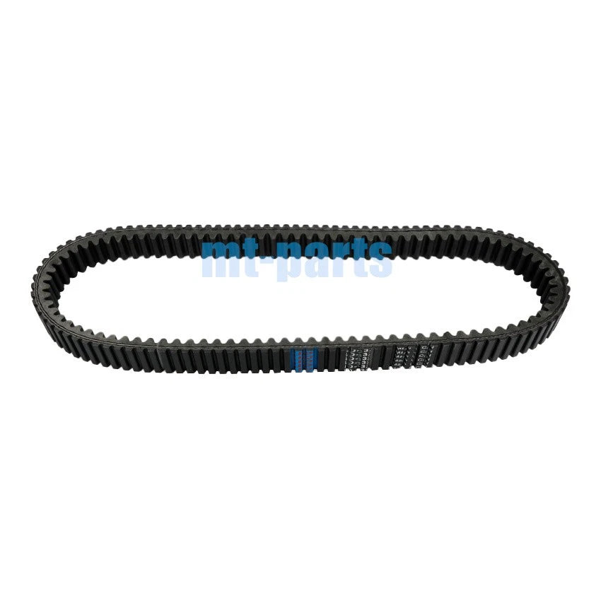 Drive Belt for Segway Fugleman UT6 UT10 / Villain SX10E SX10X SX10WX (LU99133)