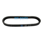 Drive Belt for Segway Fugleman UT6 UT10 / Villain SX10E SX10X SX10WX (LU99133)