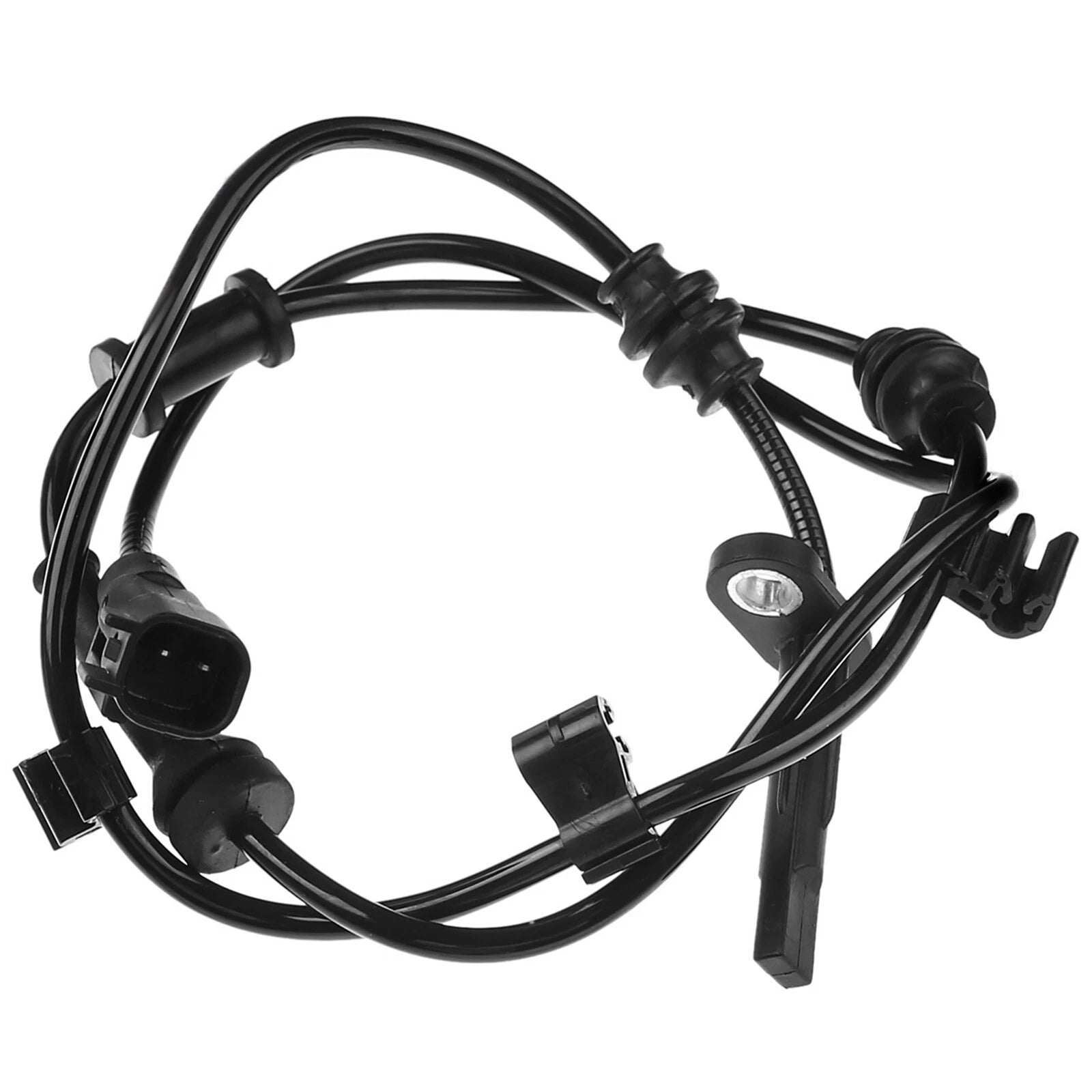ABS Wheel Speed Sensor for Jeep Cherokee (2015-2018)