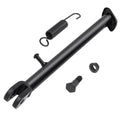 Kickstand Side Stand Spring Kit 50530-KSJ-670 for Honda CRF100F XR100R (1985–2013)
