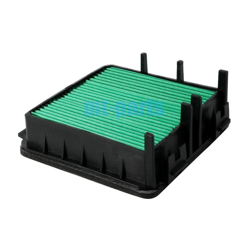 Air Filter for KTM 125 Duke/390 Adventure/390 Enduro R (2024–2025)