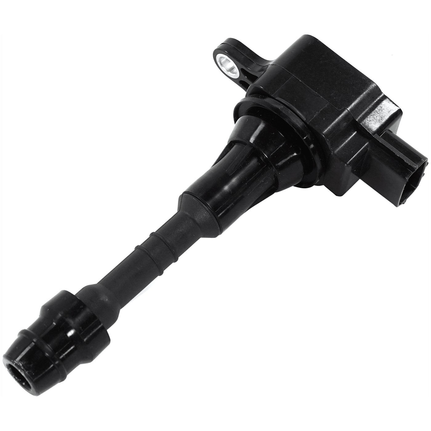 Set of 2 Ignition Coils for Nissan Titan, Infiniti QX56, Armada, Pathfinder