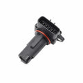 Mass Air Flow Sensor for Toyota Lexus Scion (2000–2023) 2220422010