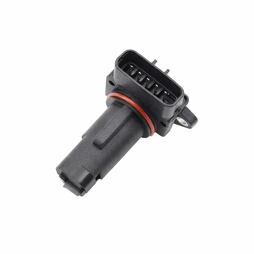 Mass Air Flow Sensor for Toyota Lexus Scion (2000–2023) 2220422010