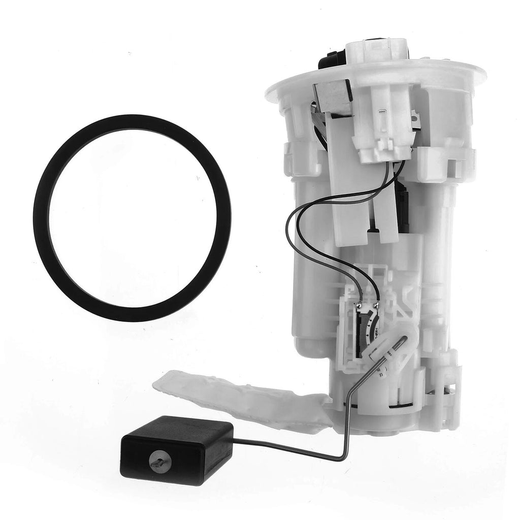 Fuel Pump Module Pressure Sensor for Toyota Highlander (2014–2016)
