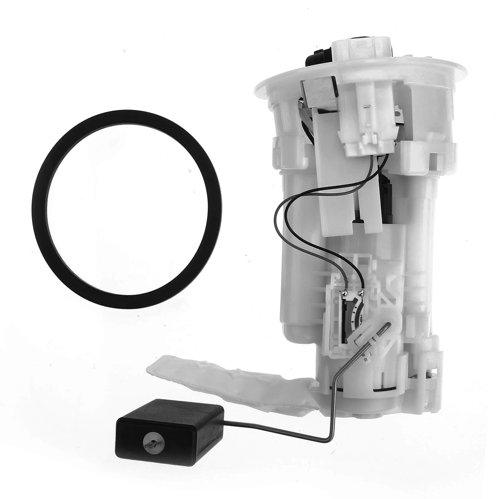 Fuel Pump Module Pressure Sensor for Toyota Highlander (2014–2016)