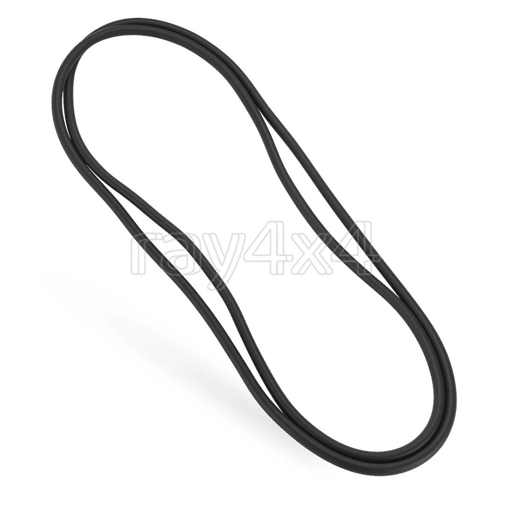 Front Storage Box Seal 5521833 for Polaris Sportsman 400 450 570 800 ETX Hawkeye