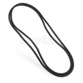 Front Storage Box Seal 5521833 for Polaris Sportsman 400 450 570 800 ETX Hawkeye