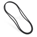 Front Storage Box Seal 5521833 for Polaris Sportsman 400 450 570 800 ETX Hawkeye