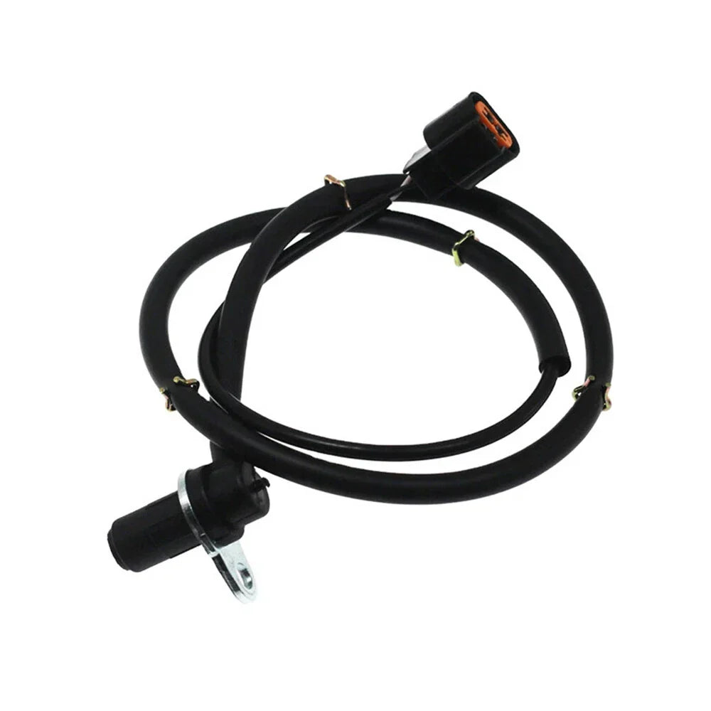 1pc ABS Wheel Speed Sensor for Mitsubishi Pajero (2000-2006)