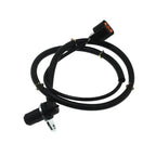 1pc ABS Wheel Speed Sensor for Mitsubishi Pajero (2000-2006)