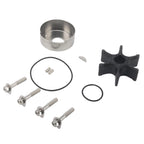 Water Pump Repair Kit for Yamaha Outboard (6P2-W0078-00)