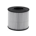 Wix XP Engine Oil Filter 57064XP for Lexus CT200h Pontiac Vibe Scion Toyota C-HR (2011–2020)