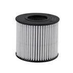 Wix XP Engine Oil Filter 57064XP for Lexus CT200h Pontiac Vibe Scion Toyota C-HR (2011–2020)