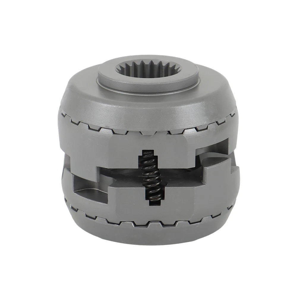 Front Differential Locker for Can Am Commander Maverick Outlander Renegade X3